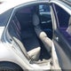 5NPEB4AC2DH810805 2013 Hyundai Sonata Gls auction photo thumbnail 8