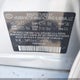5NPEB4AC2DH810805 2013 Hyundai Sonata Gls auction photo thumbnail 9
