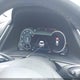 5NPEF4JA5LH058163 2020 Hyundai Sonata Sel auction photo thumbnail 7