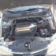 5FNRL18544B083525 2004 Honda Odyssey Lx auction photo thumbnail 10