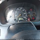 5FNRL18544B083525 2004 Honda Odyssey Lx auction photo thumbnail 7