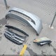 5FNRL5H97BB012990 2011 Honda Odyssey Touring/Touring Elite auction photo thumbnail 12
