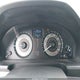 5FNRL5H97BB012990 2011 Honda Odyssey Touring/Touring Elite auction photo thumbnail 7