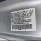 5FNRL5H97BB012990 2011 Honda Odyssey Touring/Touring Elite auction photo thumbnail 9