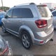 3C4PDCGB2HT500994 2017 Dodge Journey Crossroad auction photo thumbnail 3