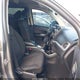 3C4PDCGB2HT500994 2017 Dodge Journey Crossroad auction photo thumbnail 5