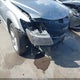 3C4PDCGB2HT500994 2017 Dodge Journey Crossroad auction photo thumbnail 6