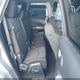 3C4PDCGB2HT500994 2017 Dodge Journey Crossroad auction photo thumbnail 8