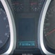 2GNALCEK2F6324002 2015 Chevrolet Equinox 2Lt auction photo thumbnail 16