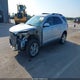 2GNALCEK2F6324002 2015 Chevrolet Equinox 2Lt auction photo thumbnail 2