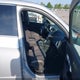 2GNALCEK2F6324002 2015 Chevrolet Equinox 2Lt auction photo thumbnail 5