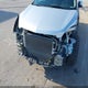 2GNALCEK2F6324002 2015 Chevrolet Equinox 2Lt auction photo thumbnail 6