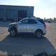 2GNALCEK2F6324002 2015 Chevrolet Equinox 2Lt auction photo thumbnail 15