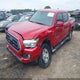 3TYAX5GN3MT018868 2021 Toyota Tacoma Sr5 auction photo thumbnail 2