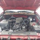 3TYAX5GN3MT018868 2021 Toyota Tacoma Sr5 auction photo thumbnail 10