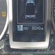 3TYAX5GN3MT018868 2021 Toyota Tacoma Sr5 auction photo thumbnail 15