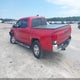 3TYAX5GN3MT018868 2021 Toyota Tacoma Sr5 auction photo thumbnail 3