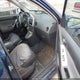 5Y2SL63865Z466166 2005 Pontiac Vibe auction photo thumbnail 5