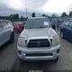 5TEJU62N27Z336098 2007 Toyota Tacoma Prerunner V6 auction photo thumbnail 12