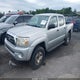 5TEJU62N27Z336098 2007 Toyota Tacoma Prerunner V6 auction photo thumbnail 2