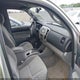 5TEJU62N27Z336098 2007 Toyota Tacoma Prerunner V6 auction photo thumbnail 5