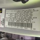 5TEJU62N27Z336098 2007 Toyota Tacoma Prerunner V6 auction photo thumbnail 9