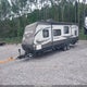 5SFEB3323GE304285 2016 Heartland Other auction photo thumbnail 2