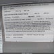 5SFEB3323GE304285 2016 Heartland Other auction photo thumbnail 9