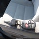 5TDKZ3DC7HS826423 2017 Toyota Sienna Le 8 Passenger auction photo thumbnail 11