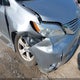 5TDKZ3DC7HS826423 2017 Toyota Sienna Le 8 Passenger auction photo thumbnail 6