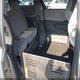 5TDKZ3DC7HS826423 2017 Toyota Sienna Le 8 Passenger auction photo thumbnail 8