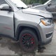 3C4NJCBB2KT755918 2019 Jeep Compass Latitude Fwd auction photo thumbnail 17