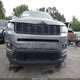3C4NJCBB2KT755918 2019 Jeep Compass Latitude Fwd auction photo thumbnail 6