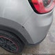 3C4NJCBB2KT755918 2019 Jeep Compass Latitude Fwd auction photo thumbnail 18