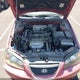 KMHDN46D55U187235 2005 Hyundai Elantra Gls/Gt auction photo thumbnail 10