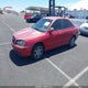 KMHDN46D55U187235 2005 Hyundai Elantra Gls/Gt auction photo thumbnail 14