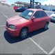 KMHDN46D55U187235 2005 Hyundai Elantra Gls/Gt auction photo thumbnail 2