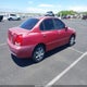 KMHDN46D55U187235 2005 Hyundai Elantra Gls/Gt auction photo thumbnail 4