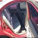 KMHDN46D55U187235 2005 Hyundai Elantra Gls/Gt auction photo thumbnail 8