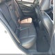 JN1EV7AR5HM839081 2017 Infiniti Q50 3.0T Signature Edition auction photo thumbnail 8