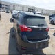 JTNKARJEXGJ513955 2016 Toyota Scion Im auction photo thumbnail 3