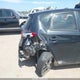 JTNKARJEXGJ513955 2016 Toyota Scion Im auction photo thumbnail 6