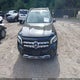 W1N4M4HB6LW056134 2020 Mercedes-Benz Glb 250 4Matic auction photo thumbnail 12