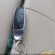 W1N4M4HB6LW056134 2020 Mercedes-Benz Glb 250 4Matic auction photo thumbnail 11