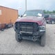 1C6RR7GG7NS148898 2022 Ram 1500 Classic Warlock 4X4 6'4 Box auction photo thumbnail 13