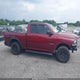 1C6RR7GG7NS148898 2022 Ram 1500 Classic Warlock 4X4 6'4 Box auction photo thumbnail 14