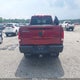 1C6RR7GG7NS148898 2022 Ram 1500 Classic Warlock 4X4 6'4 Box auction photo thumbnail 17