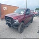 1C6RR7GG7NS148898 2022 Ram 1500 Classic Warlock 4X4 6'4 Box auction photo thumbnail 2