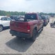 1C6RR7GG7NS148898 2022 Ram 1500 Classic Warlock 4X4 6'4 Box auction photo thumbnail 4