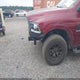 1C6RR7GG7NS148898 2022 Ram 1500 Classic Warlock 4X4 6'4 Box auction photo thumbnail 6